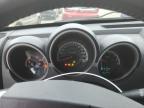 2007 Dodge Nitro Slt for Sale in Woodburn, OR - Rear End