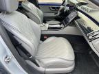 2021 Mercedes-Benz S 580 4Matic للبيع في North Billerica، MA - Normal Wear