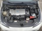 2019 Toyota Prius  de vânzare în Brookhaven, NY - Front End
