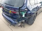 2022 BMW X7 XDRIVE4 for sale at Copart SANDY