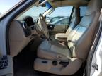 2004 Ford Expedition Eddie Bauer продається в Magna, UT - Front End