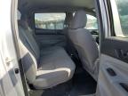 2013 Toyota Tacoma Double Cab for Sale in Hueytown, AL - Front End