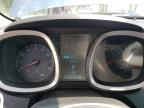 2016 Chevrolet Equinox Ltz for Sale in Northfield, OH - Mechanical