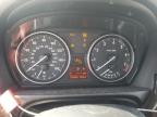 2008 Bmw 328 I Sulev   за продажба в Antelope, CA - Minor Dent/Scratches