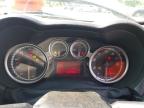 2014 ALFA ROMEO MITO for sale at Copart CASTLEDERMOT - IRELAND