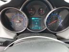 2015 Chevrolet Cruze Lt 1.4L for Sale in Exeter, RI - Front End