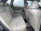 2009 Acura Rdx  for Sale in Rocky View County, AB - Side