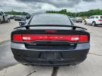 2012 Dodge Charger R/T zu verkaufen in Dunn, NC - Front End