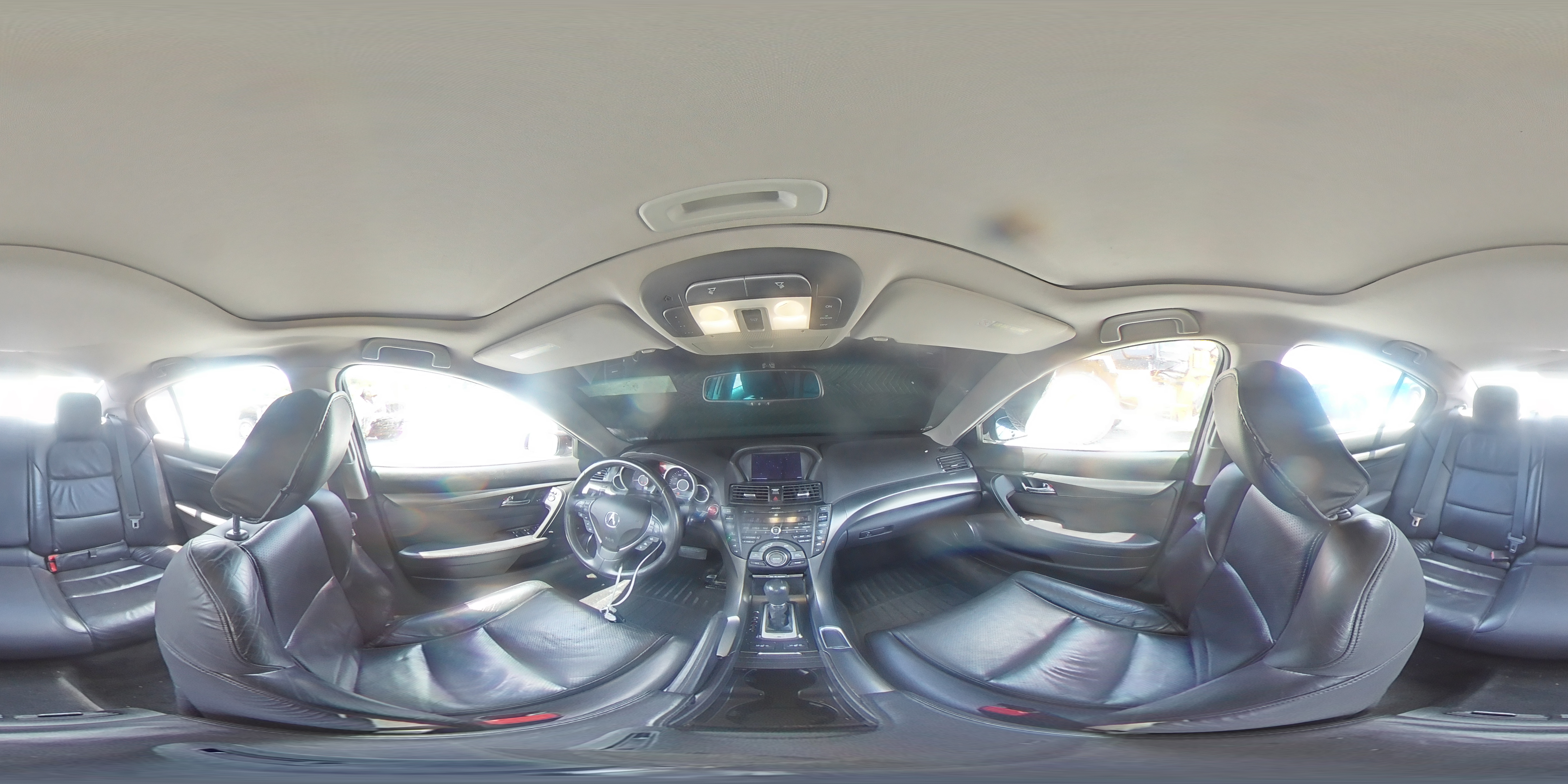 2012 Acura Tl VIN: 19UUA8F53CA021053 Lot: 62915175