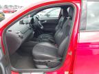 2014 AUDI A1 S LINE for sale at Copart ROCHFORD
