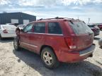 2006 Jeep Grand Cherokee Limited   за продажба в Magna, UT - Front End