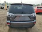 2010 MITSUBISHI OUTLANDER XLS   à vendre chez Copart QC - MONTREAL