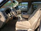 2008 Ford F350 Srw Super Duty for Sale in New Britain, CT - Minor Dent/Scratches