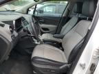 2016 Chevrolet Trax 1Lt на продаже в Milwaukee, WI - Rear End