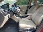 Baltimore, MD에서 판매 중인 2014 Honda Accord Exl - Front End