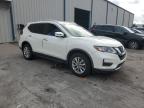 2018 Nissan Rogue S   იყიდება Apopka-ში, FL - Rear End