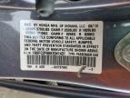 2019 Honda Civic Lx for Sale in Houston, TX - Front End