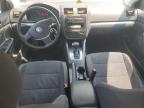 2008 Volkswagen Jetta S en Venta en Fredericksburg, VA - Front End