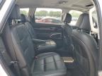 Hueytown, AL에서 판매 중인 2022 Kia Telluride Ex - Front End