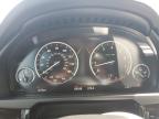Spartanburg, SC에서 판매 중인 2018 Bmw X5 Xdrive35I - Hail