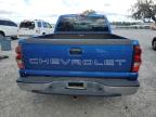 2004 Chevrolet Silverado C1500 იყიდება Riverview-ში, FL - Front End