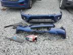 2014 Toyota Tacoma Dou 4.0L for Sale in Riverview, FL - Front End
