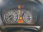 2008 Bmw 328 I for Sale in American Canyon, CA - Vandalism