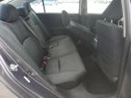 2014 Honda Accord Lx zu verkaufen in Opa Locka, FL - Front End