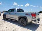 2009 Toyota Tundra Double Cab zu verkaufen in Temple, TX - Normal Wear