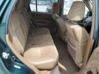 2004 Honda Cr-V Ex for Sale in Cahokia Heights, IL - Front End