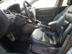 2013 VOLKSWAGEN JETTA TDI à vendre chez Copart AB - EDMONTON