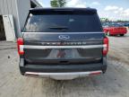 2022 Ford Expedition Max Xlt for Sale in Sikeston, MO - Front End
