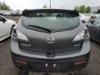 2013 MAZDA 3 I   for sale at Copart ON - TORONTO