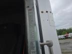 2010 Kenworth T600 Semi Truck للبيع في Woodhaven، MI - Front End