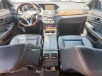 2012 Mercedes-Benz E 350   zu verkaufen in Grand Prairie, TX - Hail