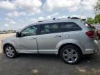 2012 DODGE JOURNEY R/T à vendre chez Copart ON - LONDON