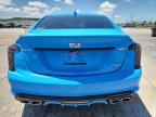 2023 Cadillac Ct5-V  للبيع في Tulsa، OK - Front End