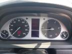 2007 MERCEDES BENZ B180 CDI S for sale at Copart CORBY
