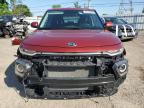 2021 KIA SOUL EX   à vendre chez Copart ON - LONDON