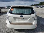 2012 Toyota Prius V  en Venta en Gainesville, GA - Front End