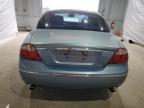 2005 Jaguar S-Type    for Sale in Candia, NH - Minor Dent/Scratches