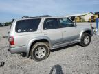 Madisonville, TN에서 판매 중인 1999 Toyota 4Runner Limited - Side