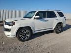 2022 Toyota 4Runner Limited   for Sale in Earlington, KY - Front End
