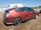 2005 Toyota Prius  за продажба в Colorado Springs, CO - Front End