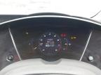 2007 HONDA CIVIC SPOR for sale at Copart ST HELENS
