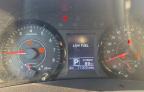 2015 Toyota Sienna Le for Sale in New Orleans, LA - Normal Wear