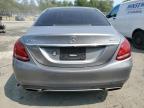 2015 Mercedes-Benz C 300 4Matic   იყიდება Waldorf-ში, MD - Front End