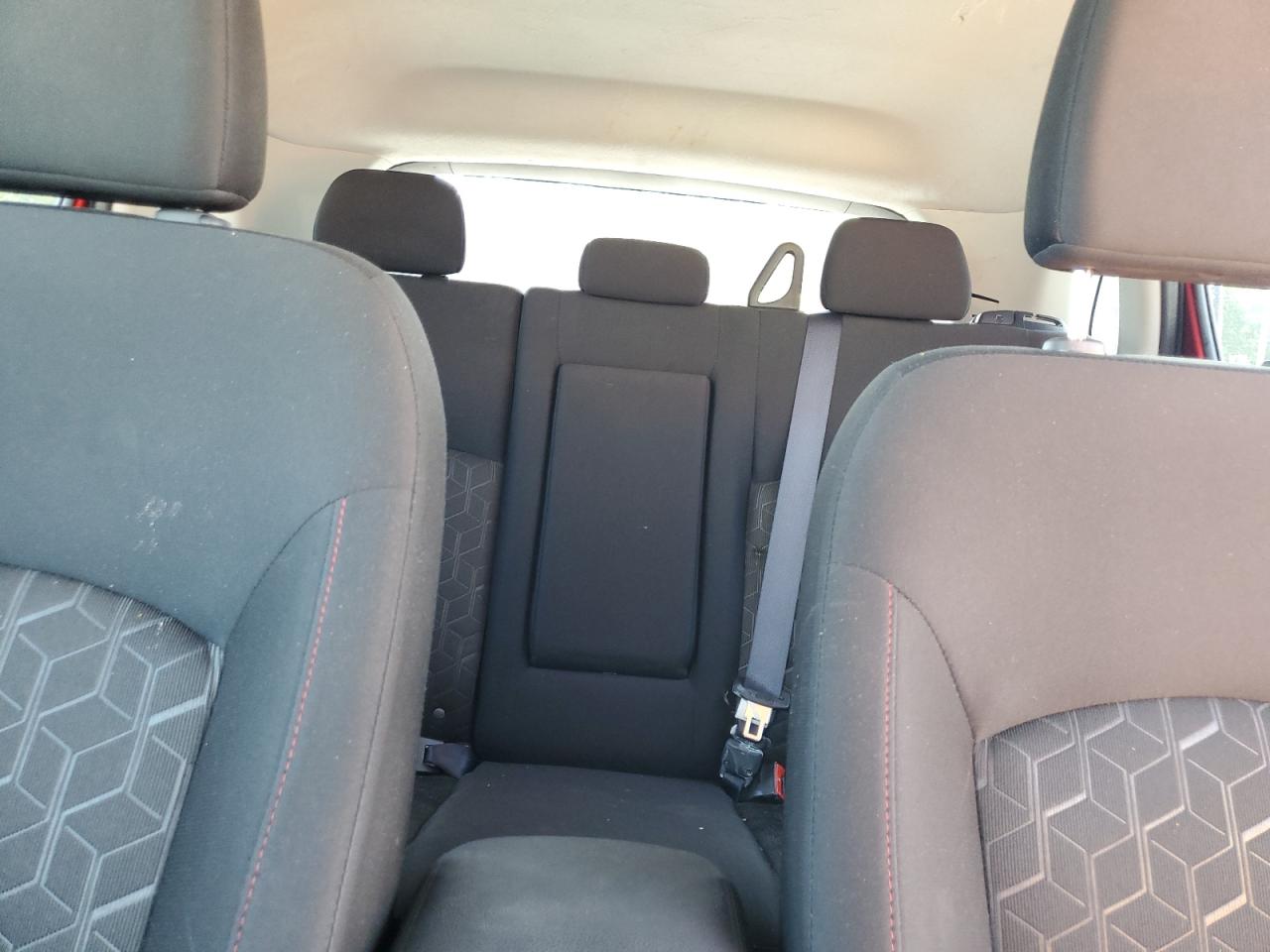 2022 Mitsubishi Outlander Sport Es VIN: JA4APUAU7NU008406 Lot: 62915735