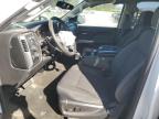 2015 Chevrolet Silverado K2500 Heavy Duty Lt for Sale in Van Nuys, CA - Front End