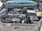 2007 Hyundai Accent Se   for Sale in Haslet, TX - Mechanical